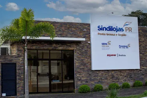 Sobre a empresa