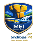 Logo-Header